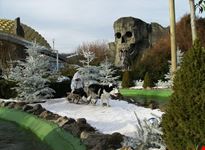 parco dei divertimenti