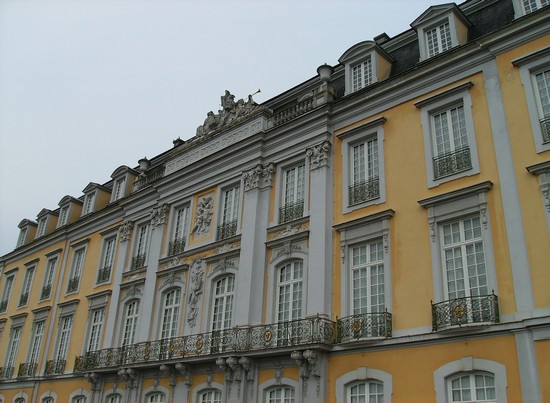 castello agustburg