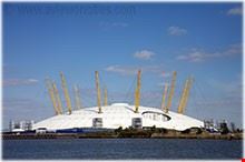 O2 bubble