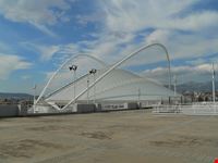 Lo stadio