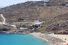 Spiaggia Paradise