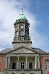 Custom House