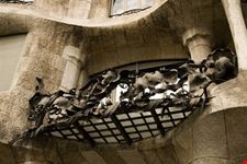 Passeig de Gracia 