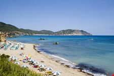 ibiza la spiaggia