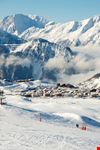 Piste da sci
