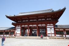 Sensoji Temple