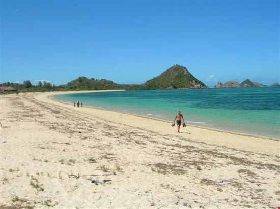 Lombok