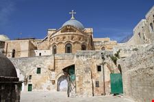 La Basilica