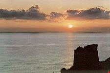 cetraro