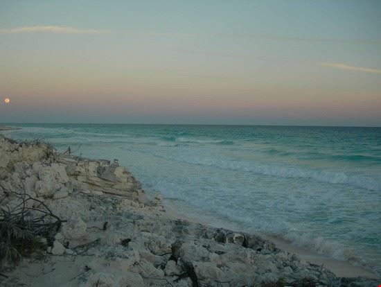 Mare...mare... Cayo Largo Maria Elisa Valentini Maria Elisa Valentini