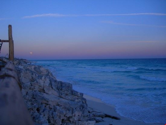 Mare...mare... Cayo Largo Maria Elisa Valentini Maria Elisa Valentini