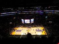 Lakers
