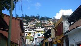 Caracas