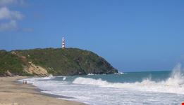 Isla Margarita