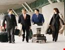istanbul istanbul airport service