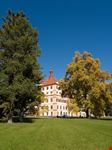 graz source atref