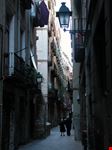 barcelona source jan van der hoeven