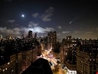 Source: Erlendur Konradsson