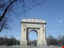 bucharest bucharest 1