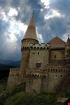 brasov source  alin popescu
