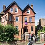 English Courses in Eastbourne
