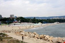 varna source pres panayotov