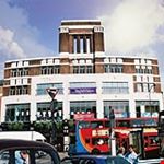 london english classes