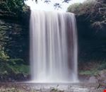 Ghana travel Ghana travel