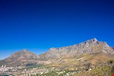 cape town source shuttervision