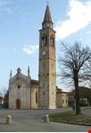 Chiesa parrocchiale