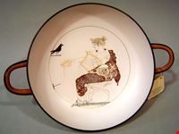 delphi apollo kylix