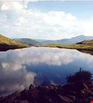 Tour around Cumbria