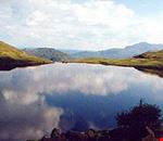 Tour around Cumbria Tour around Cumbria