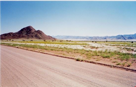 Windhoek
