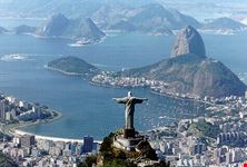 rio de janeiro 1r
