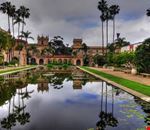 san diego san diego balboa park san diego san diego balboa park