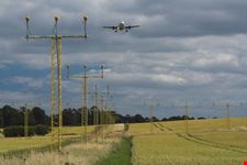 edinburgh edinburgh airport