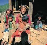 kunming 1