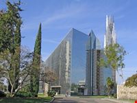 anaheim crystal cathedral