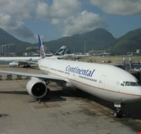 houston bush intercontinental airport houston bush intercontinental airport