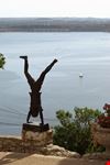 Lake Travis