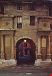 Porta Castaldi