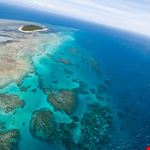 cairns the great barrier reef