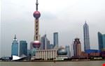 shanghai 1
