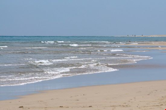 Playa de Cofete Philip Lange - ©Shutterstock Philip Lange - ©Shutterstock Philip Lange - ©Shutterstock