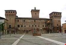 Il castello