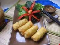 hoi an 1