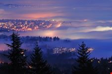 vancouver vancouver lookout