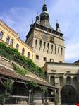 brasov 1