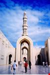 muscat 1